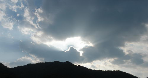 中國(guó)地市報(bào)報(bào)業(yè)廣告與經(jīng)營(yíng)高峰論壇——天公作美