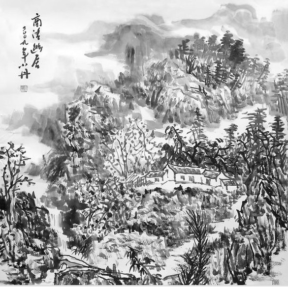 畫說(shuō)小丹.jpg