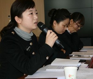 馬薔薇代表建議節(jié)日設(shè)專門(mén)煙花爆竹燃放區(qū)域