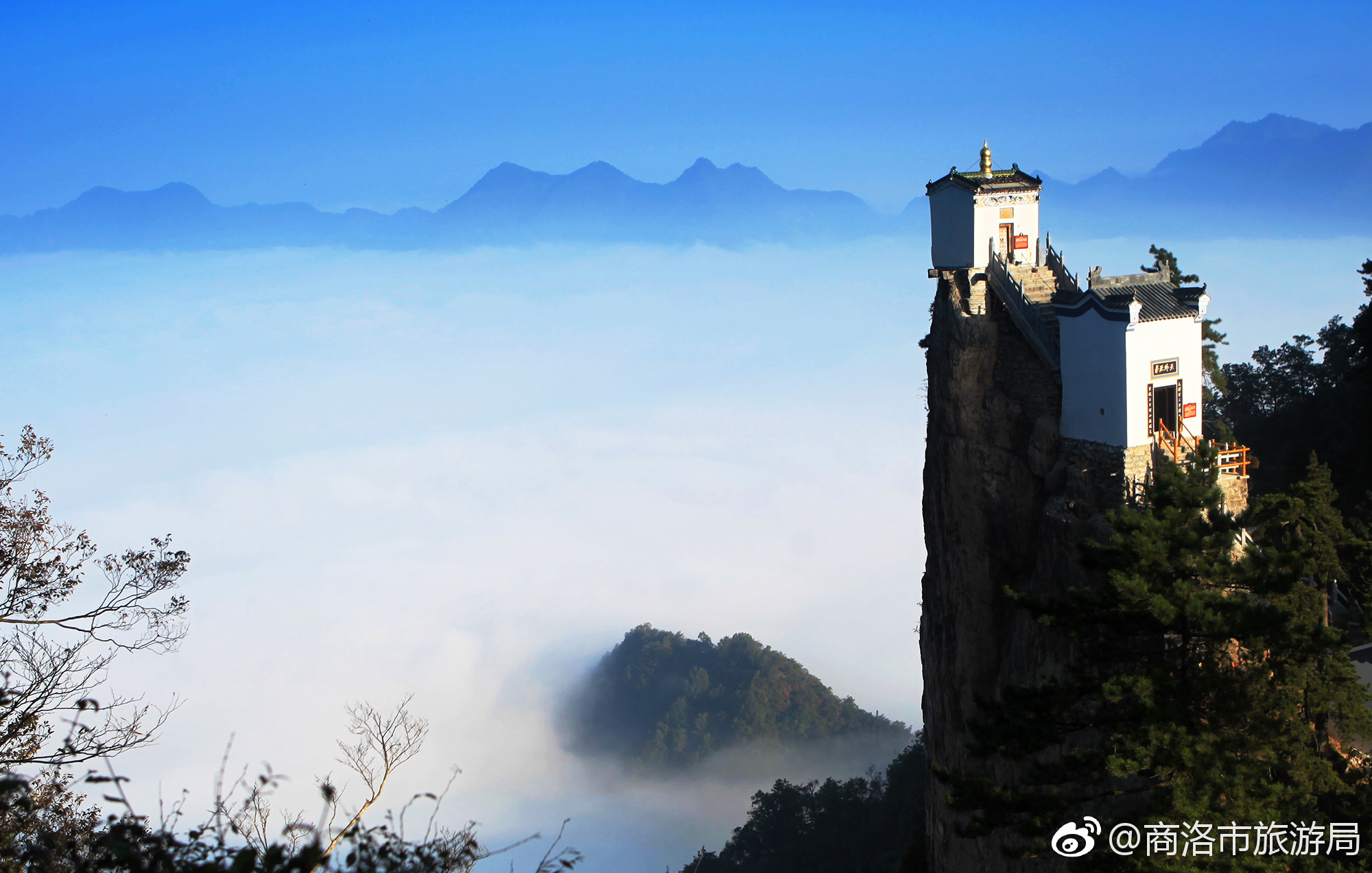 鎮(zhèn)安縣
