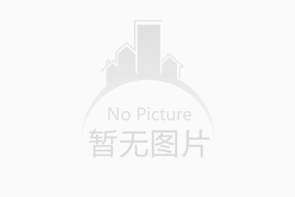 消費(fèi)者滿意度調(diào)查：2017受消費(fèi)者歡迎的燃?xì)鉄崴髌放婆琶? /></a></td>
</tr>
</table>
</td>
<td height=